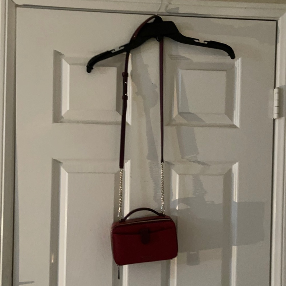 Woman’s Purse